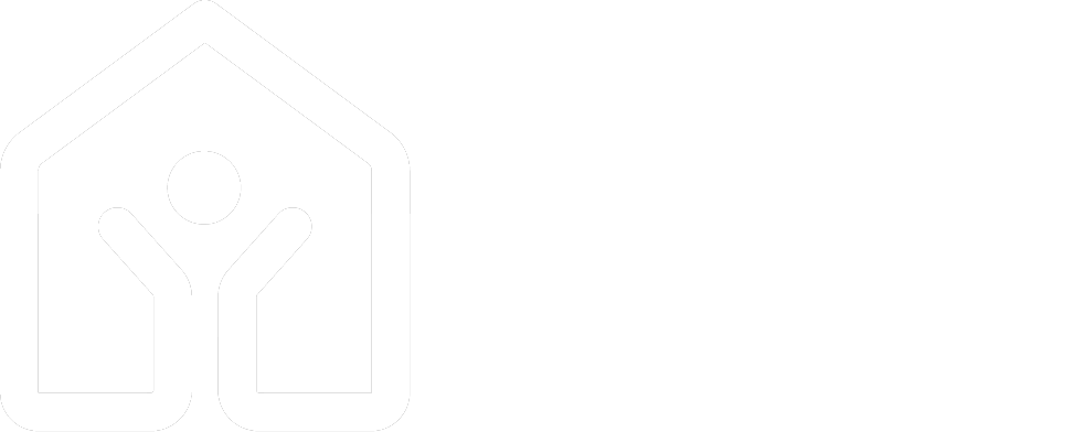 New Dreams Recovery Housing