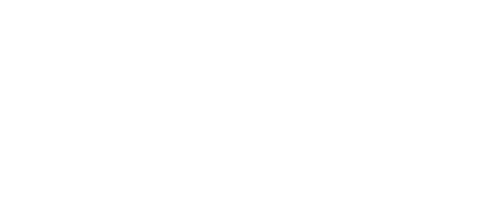 New Dreams Recovery Housing New Dreams Recovery Housing