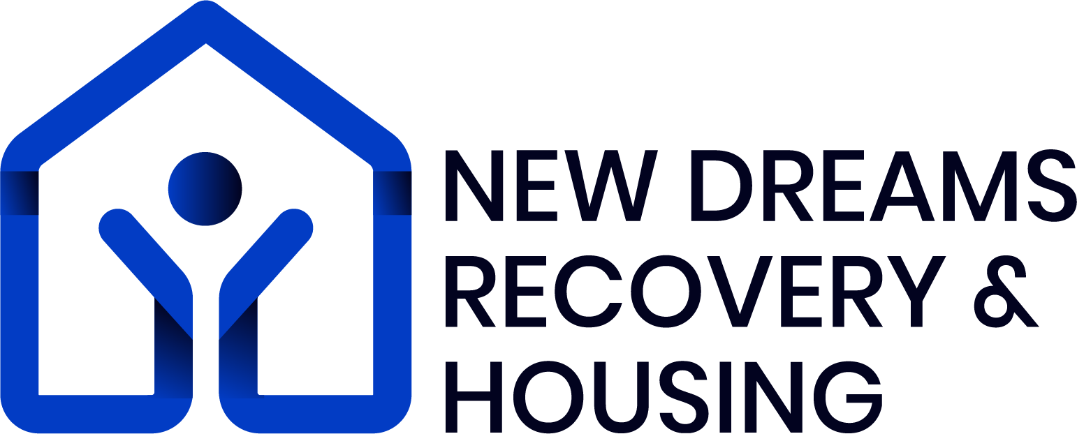 New Dreams Recovery Housing